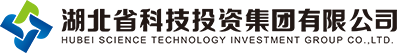 Stake官网-相信品牌力量