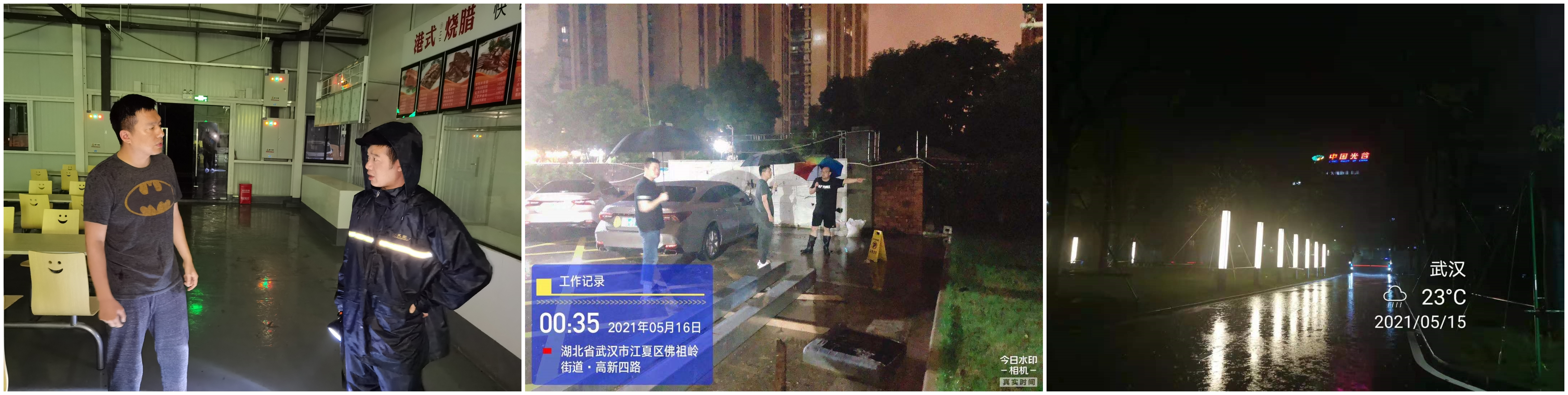 未定名.jpg