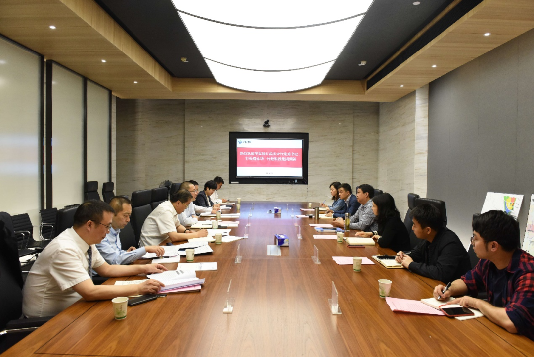 微信图片_20210525200711.png 微信图片_20210525200711.png
