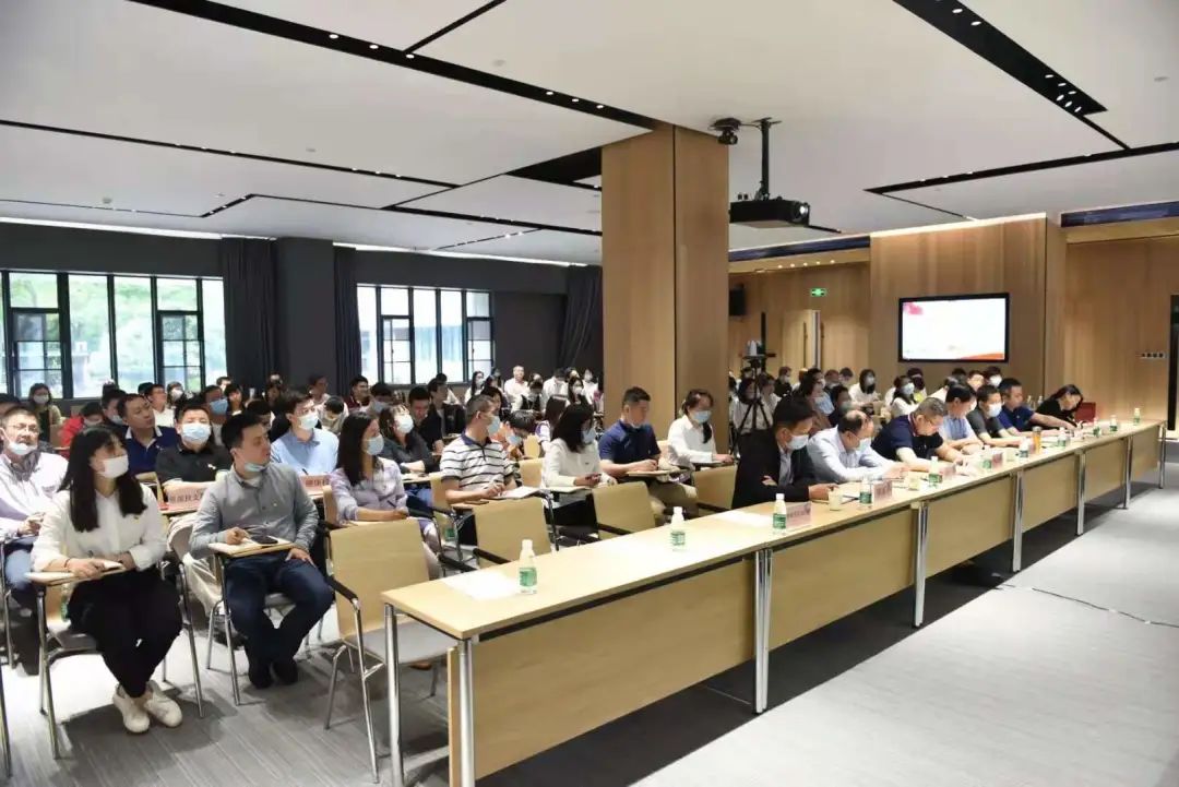 微信图片_20210531143809.jpg