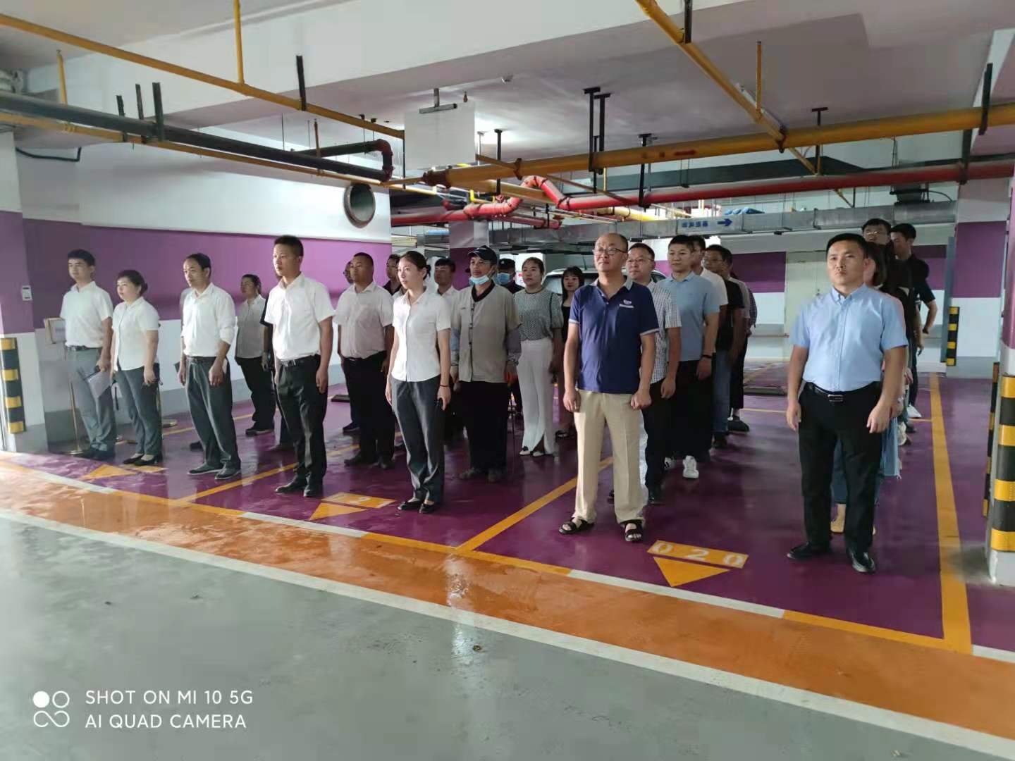 微信图片_20210630170217.jpg