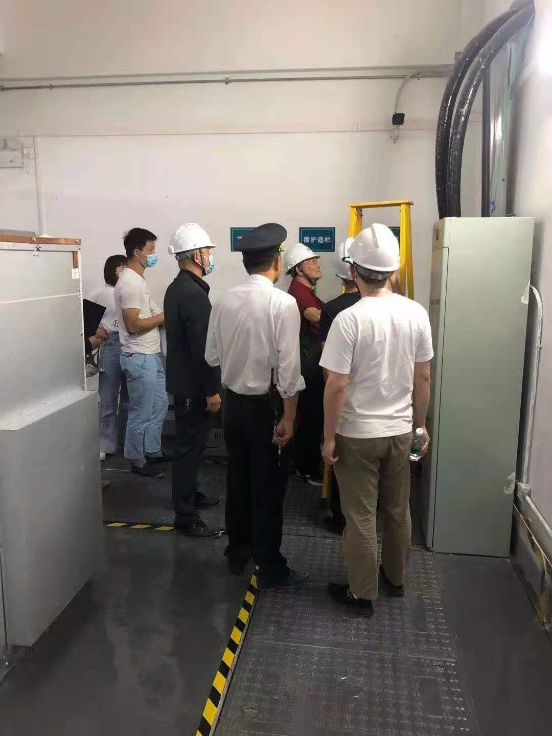 微信图片_20210702145359.jpg