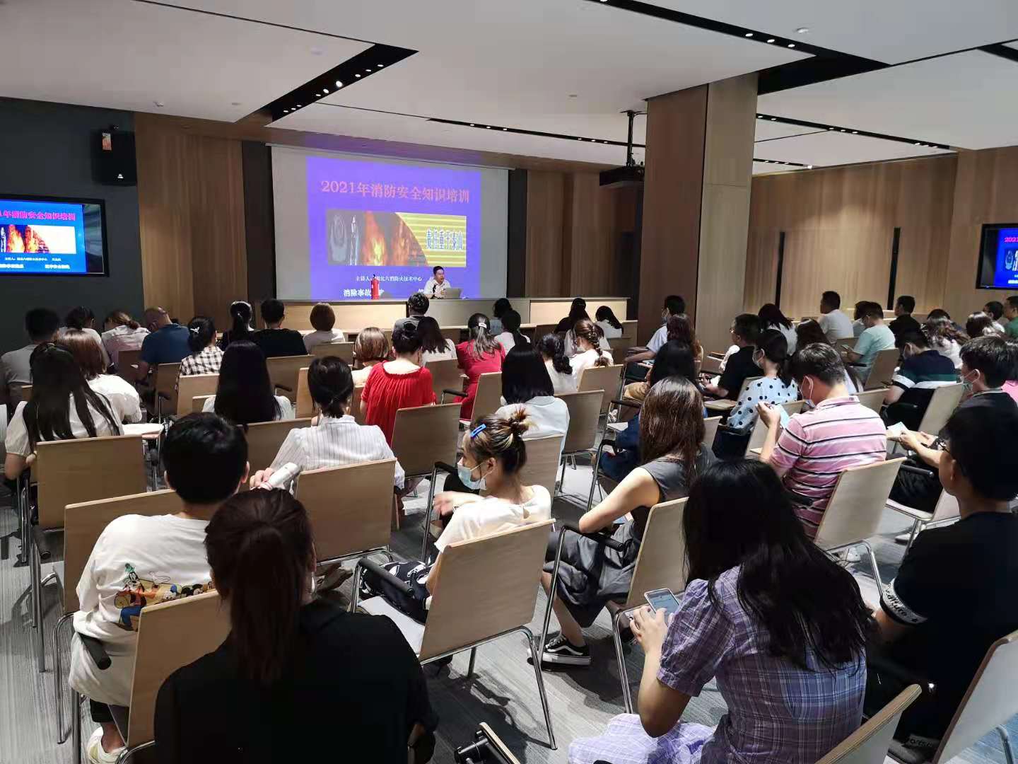 微信图片_20210702145417.jpg