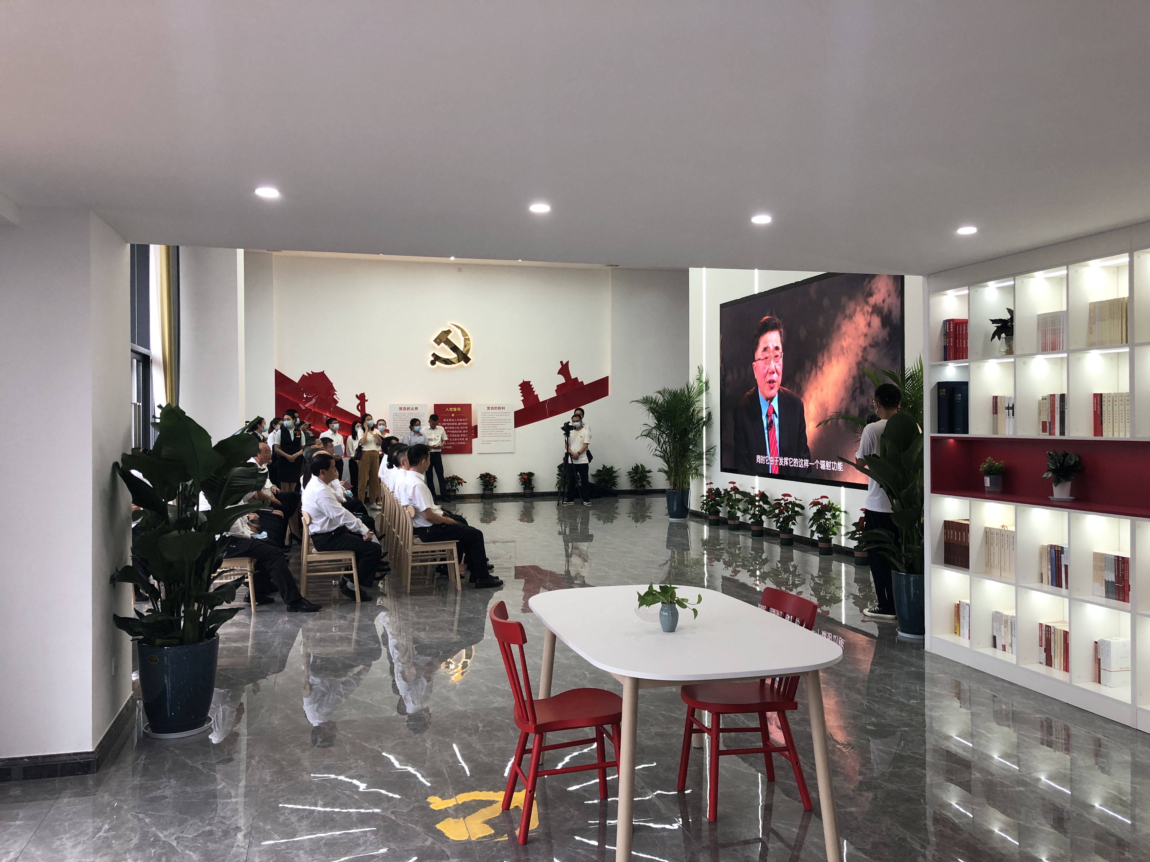 微信图片_20210706100449.jpg