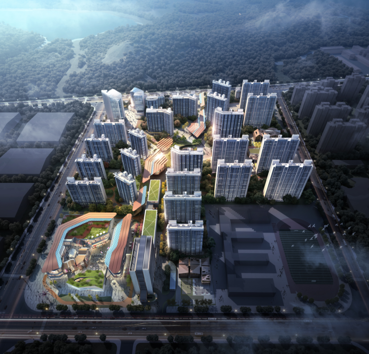 图片 12(1).png 图片 12(1).png