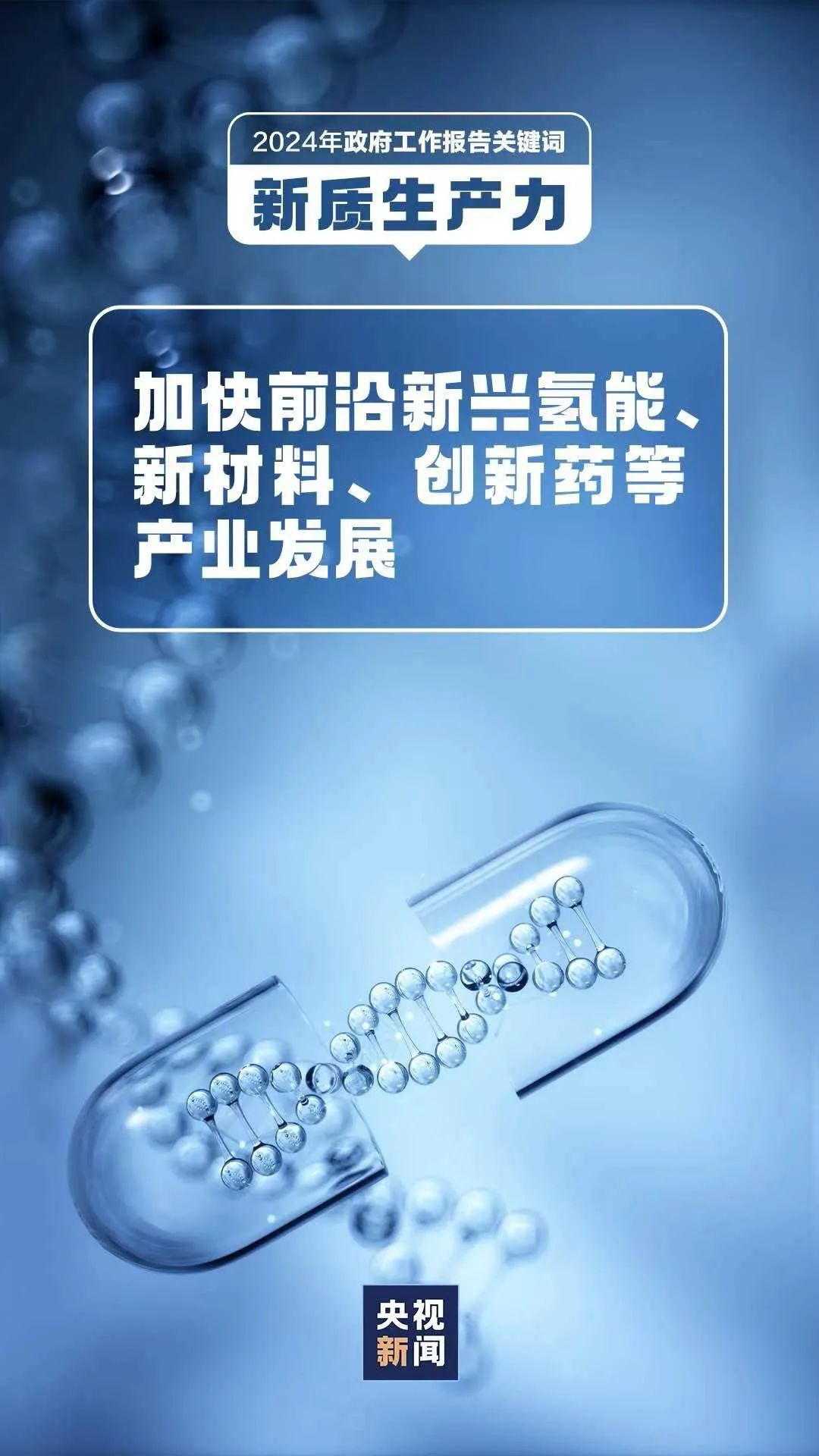 640 (4).png 640 (4).png