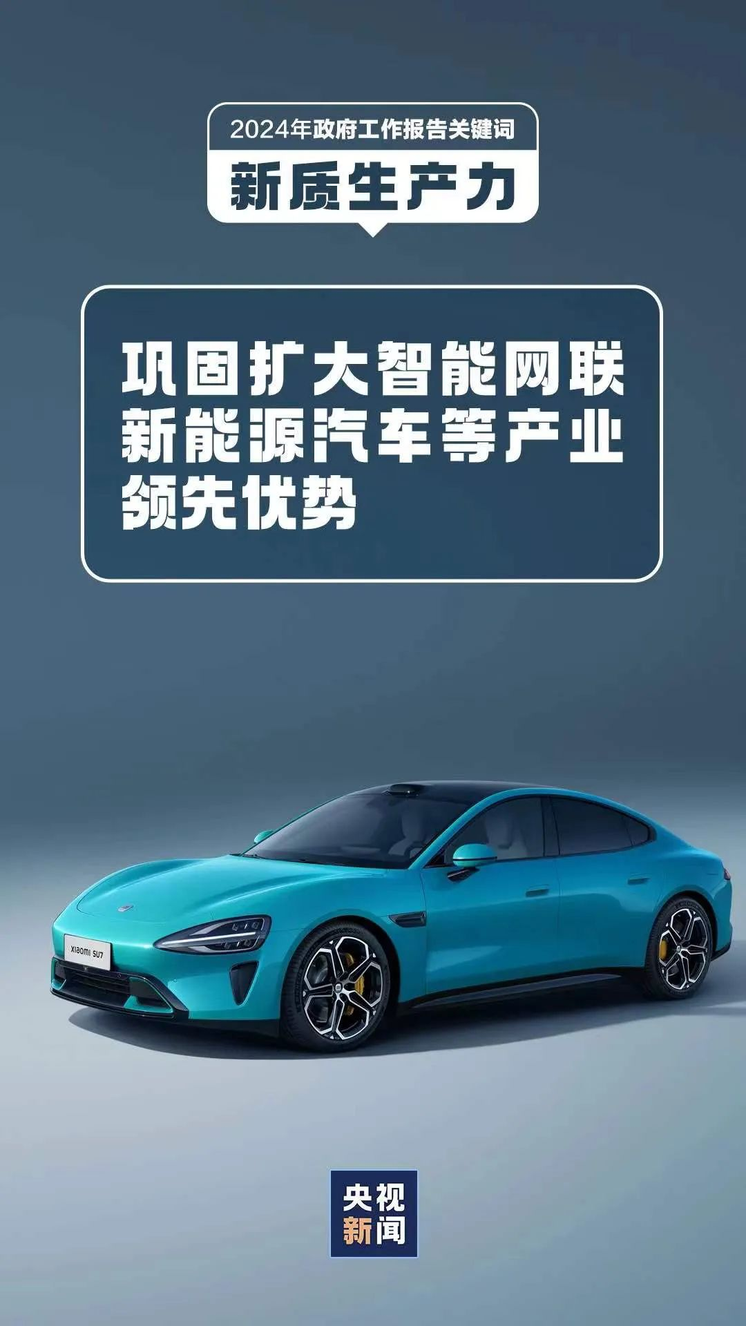 640 (6).png 640 (6).png