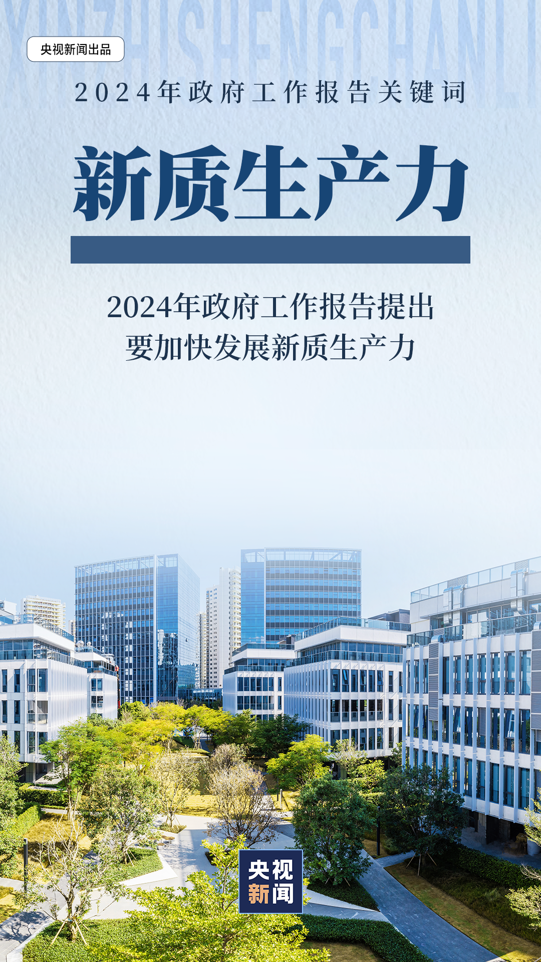 640 (4).png 640 (4).png