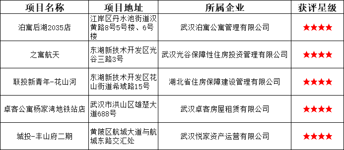 图片 6.png