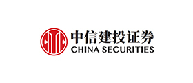 Stake官网-相信品牌力量