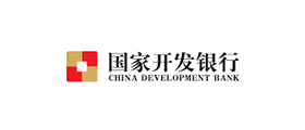 Stake官网-相信品牌力量