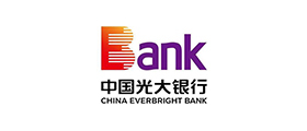 Stake官网-相信品牌力量