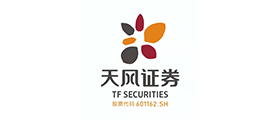 Stake官网-相信品牌力量
