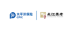 Stake官网-相信品牌力量