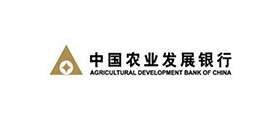 Stake官网-相信品牌力量