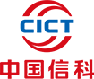 Stake官网-相信品牌力量
