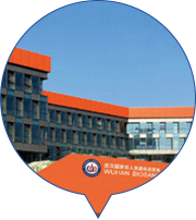 Stake官网-相信品牌力量