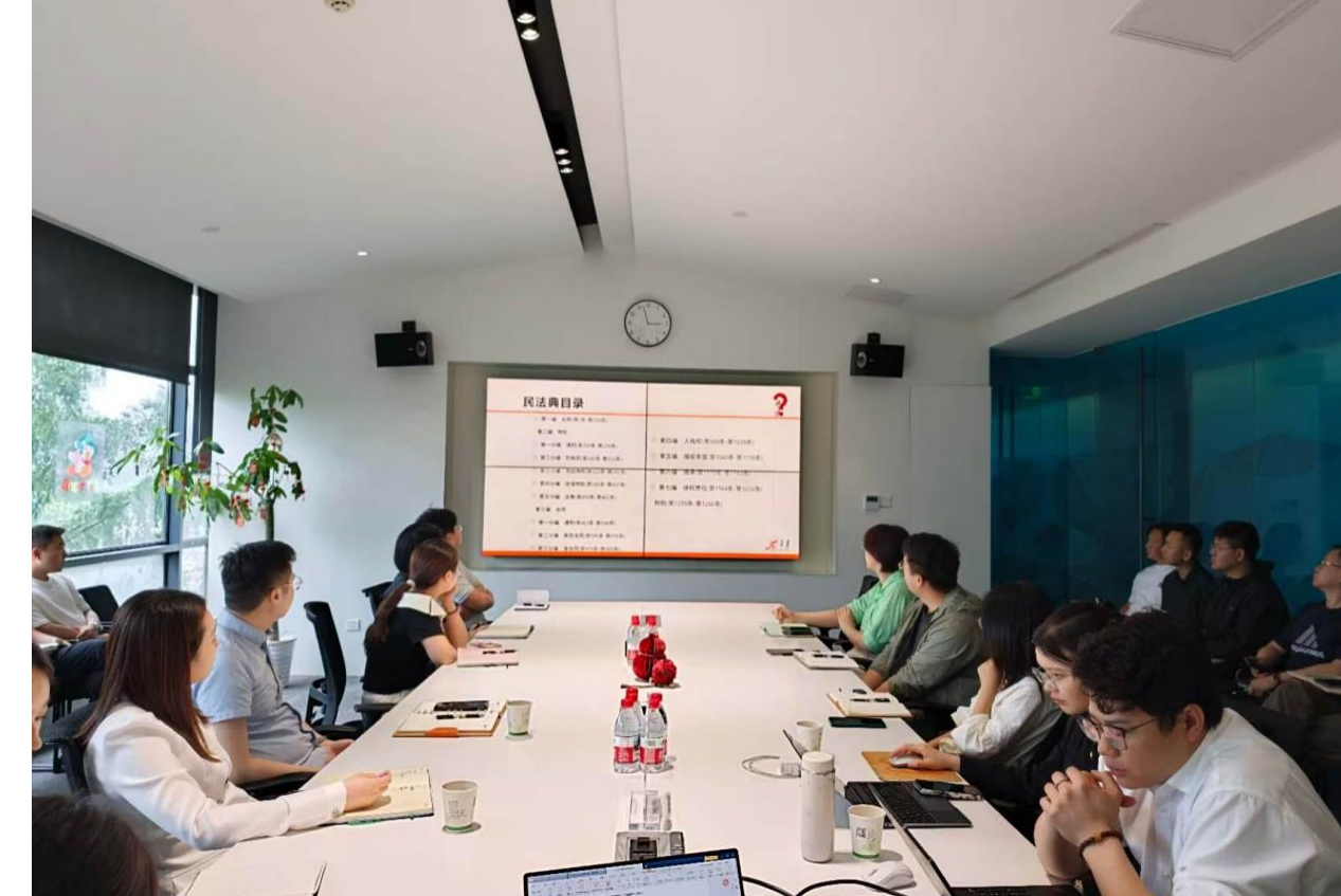 图片6.png 图片6.png
